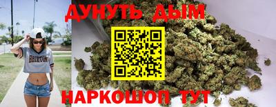 тгк Новокубанск