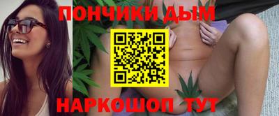 тгк Новокубанск