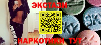 a pvp Новозыбков