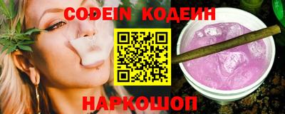 a pvp Новозыбков