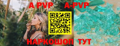 a pvp Новозыбков