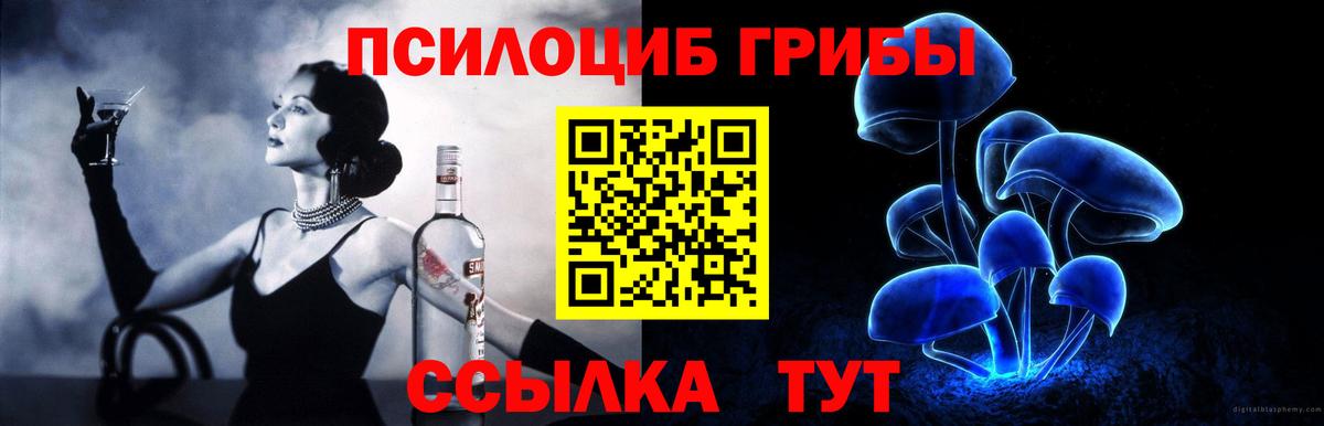 Псилоцибиновые грибы прущие грибы Урай